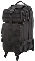Rothco Trauma Kit Backpack - Tactical Choice Plus