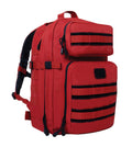 Fast Mover Tactical Backpack - Tactical Choice Plus