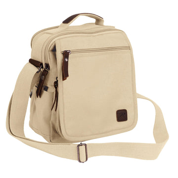 Every Day Work Shoulder Bag - Tactical Choice Plus