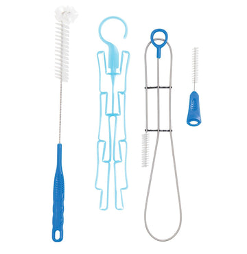 Rothco Hydration Bladder Cleaning Kit - Tactical Choice Plus