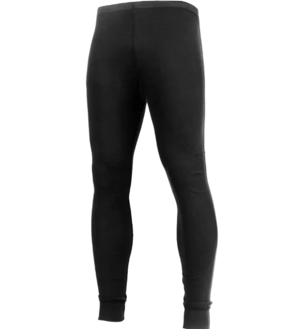 Rothco Midweight Thermal Knit Bottom - Tactical Choice Plus