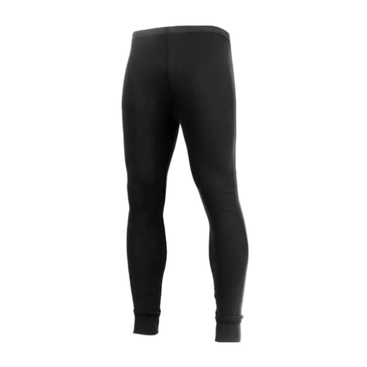 Rothco Midweight Thermal Knit Bottom - Tactical Choice Plus
