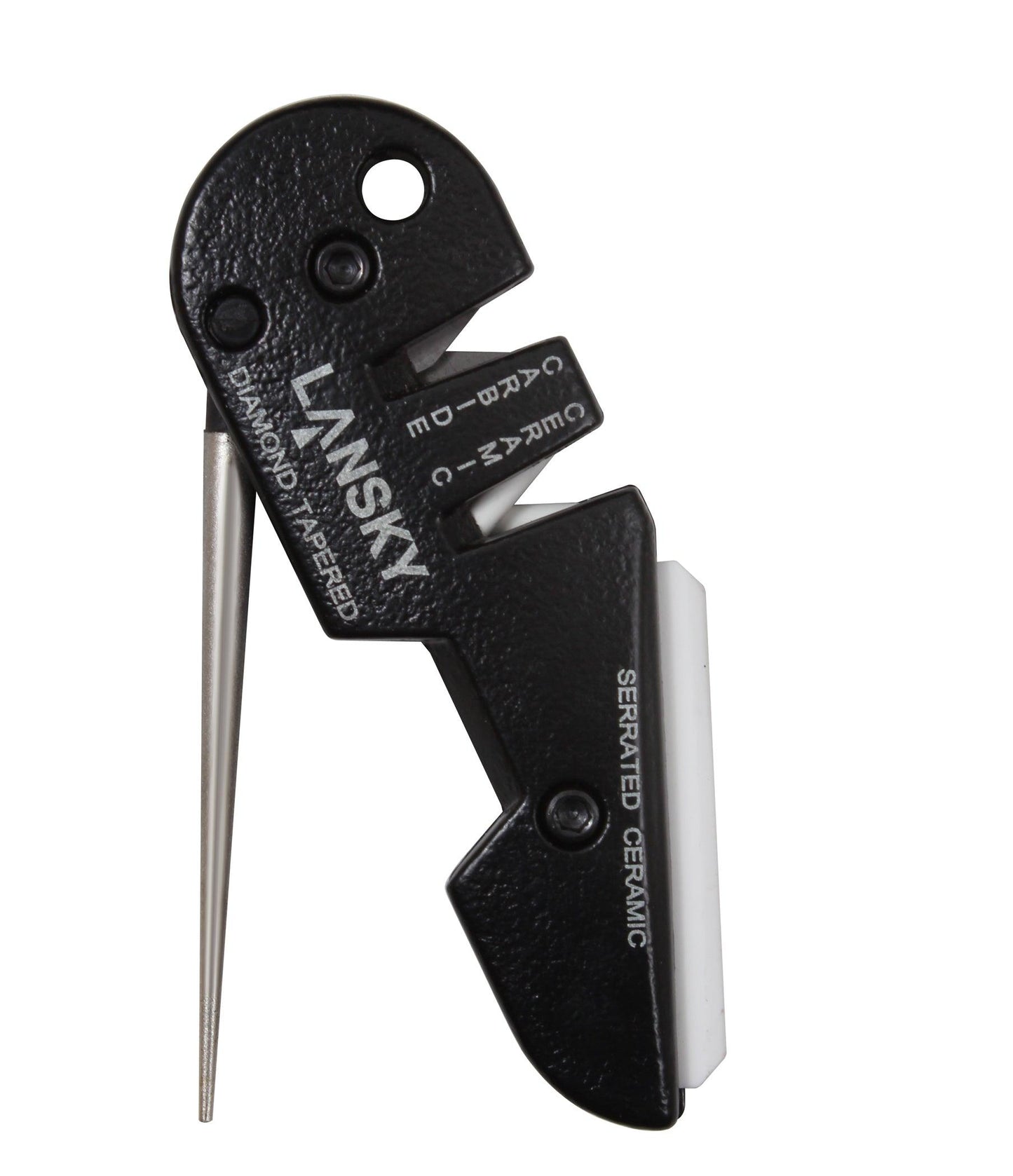 Lansky Blademedic - Tactical Choice Plus