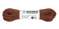 Nylon Paracord Type III 550 LB - Tactical Choice Plus