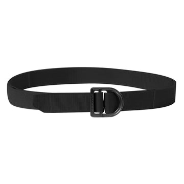 Rothco Heavy Duty Range Belt - Tactical Choice Plus