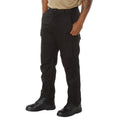 Tactical Duty Pants - Tactical Choice Plus