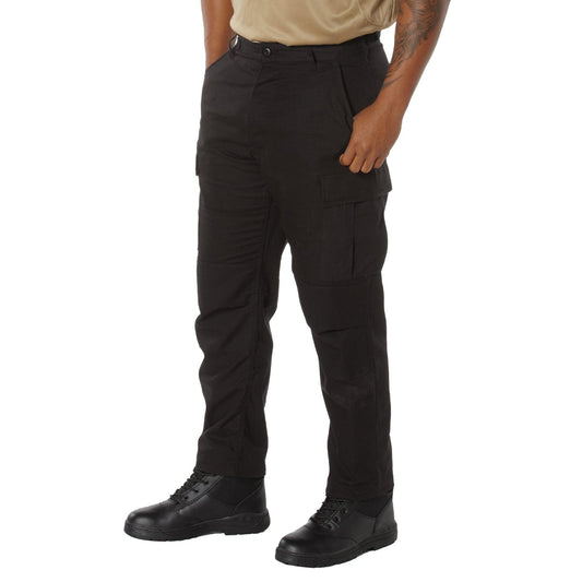 Tactical Duty Pants - Tactical Choice Plus