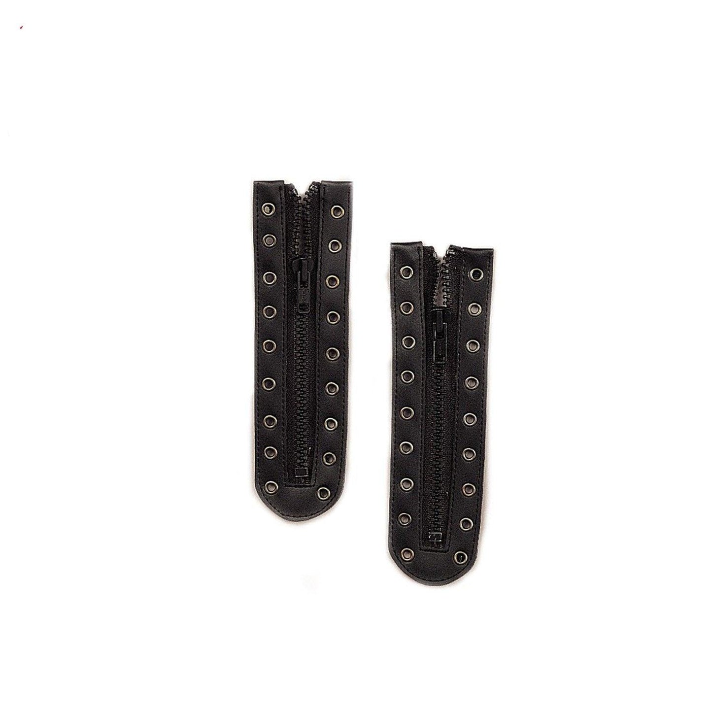 Zipper Boot Laces - Tactical Choice Plus