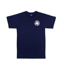 2-Sided EMT T-Shirt - Tactical Choice Plus