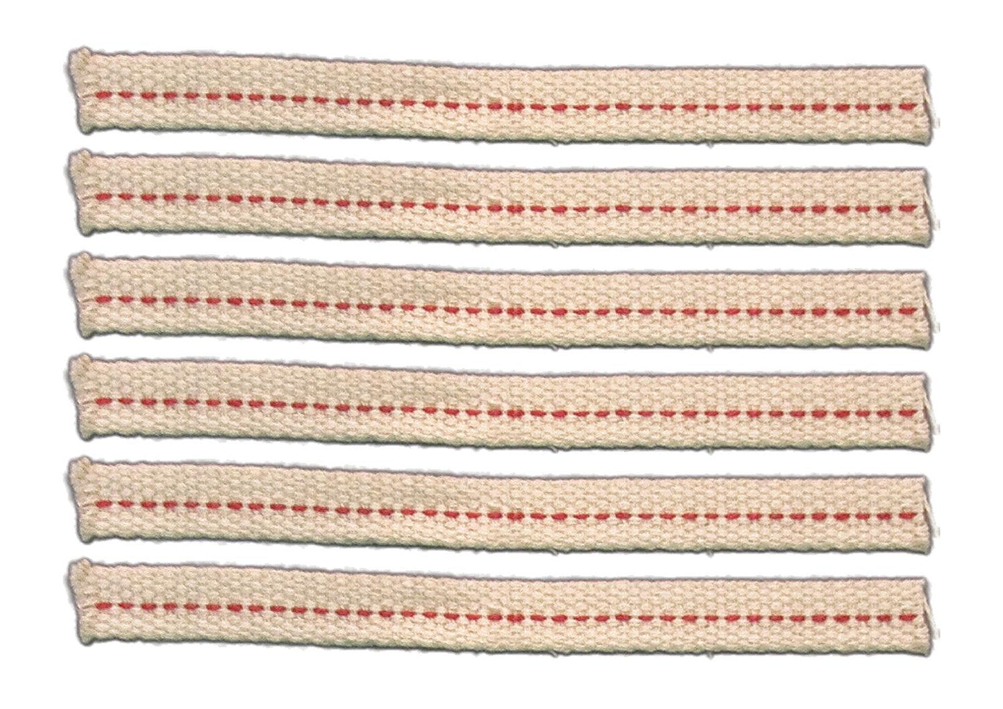 Wick For Kerosene Lanterns - Tactical Choice Plus