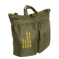 Printed Flyers Helmet Bag - Tactical Choice Plus