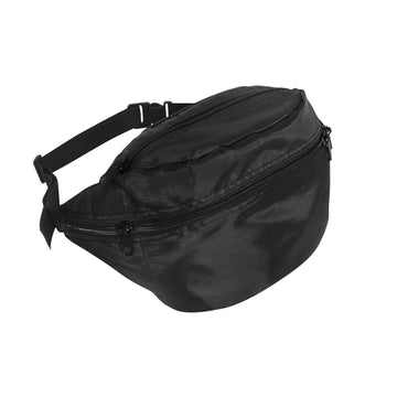 Rothco Fanny Pack - Tactical Choice Plus
