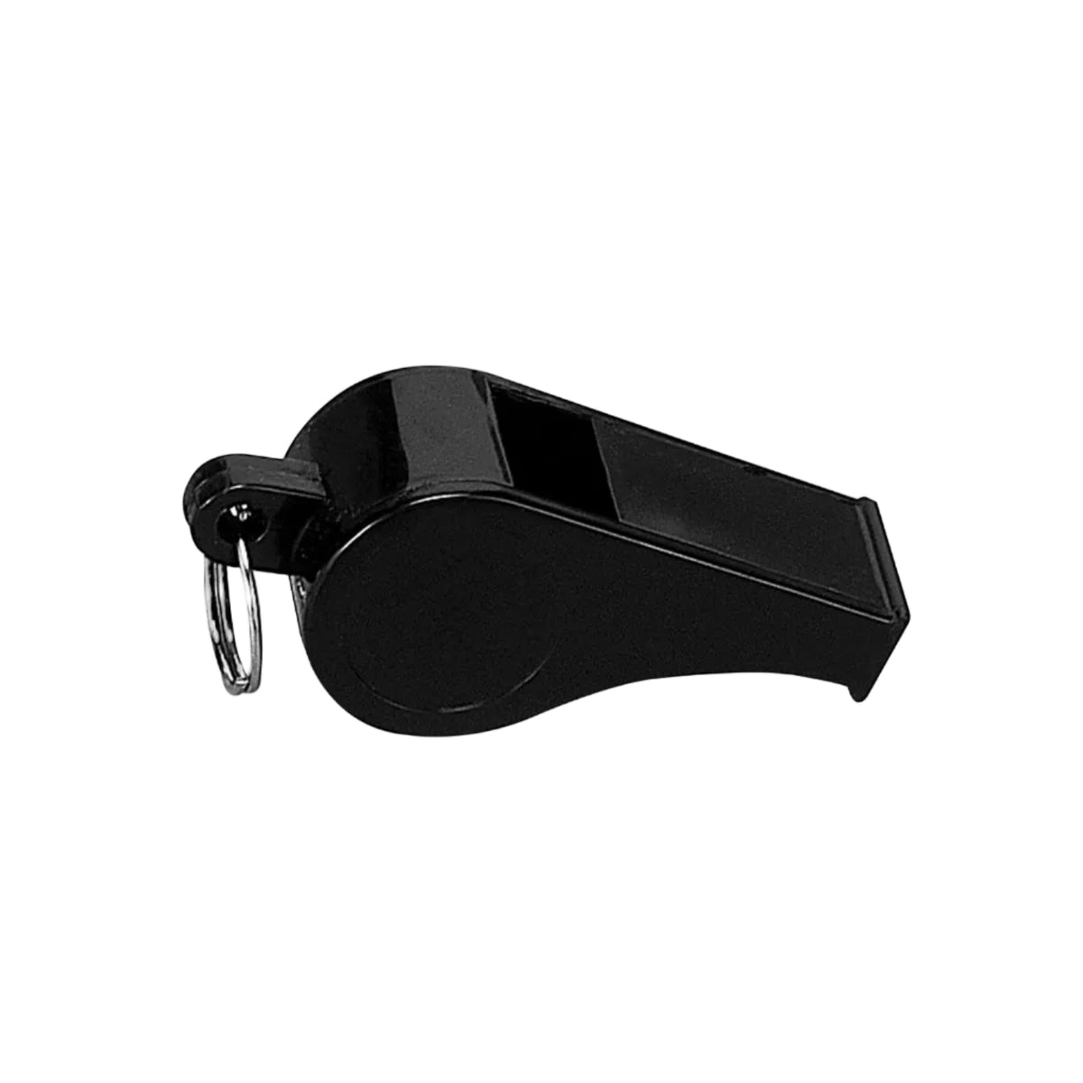 Police Whistle - Tactical Choice Plus