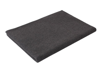 Wool Blanket - Tactical Choice Plus