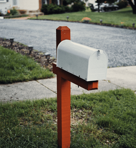 Join our mailing list for an exclusive coupon of 20% off your first purchase - Tactical Choice Plus