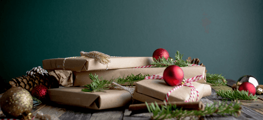 Discover Tactical Choice Plus' Holiday Must-Haves for Every Family Member! - Tactical Choice Plus