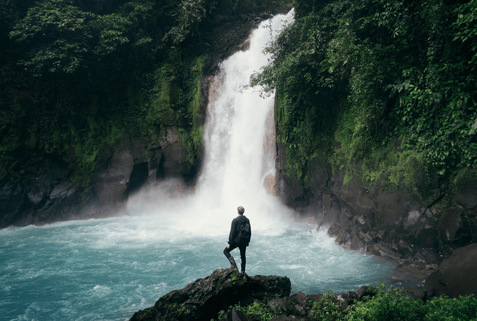 Exploring Beyond Boundaries: Unveiling Our Minority-Owned, Sustainable Tactical and Outdoor Store - Tactical Choice Plus