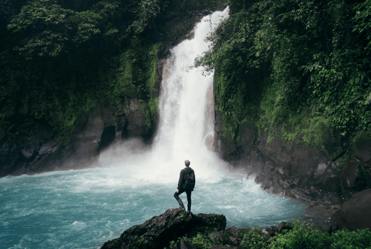 Exploring Beyond Boundaries: Unveiling Our Minority-Owned, Sustainable Tactical and Outdoor Store - Tactical Choice Plus