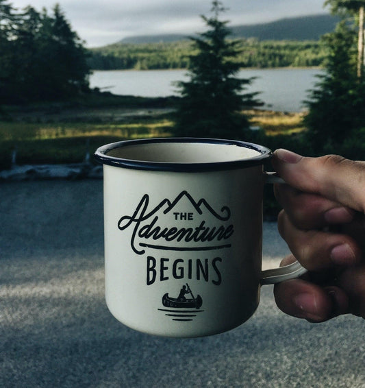 🎉 **Introducing Our Affiliate Referral Program: Earn While You Share!** - Tactical Choice Plus