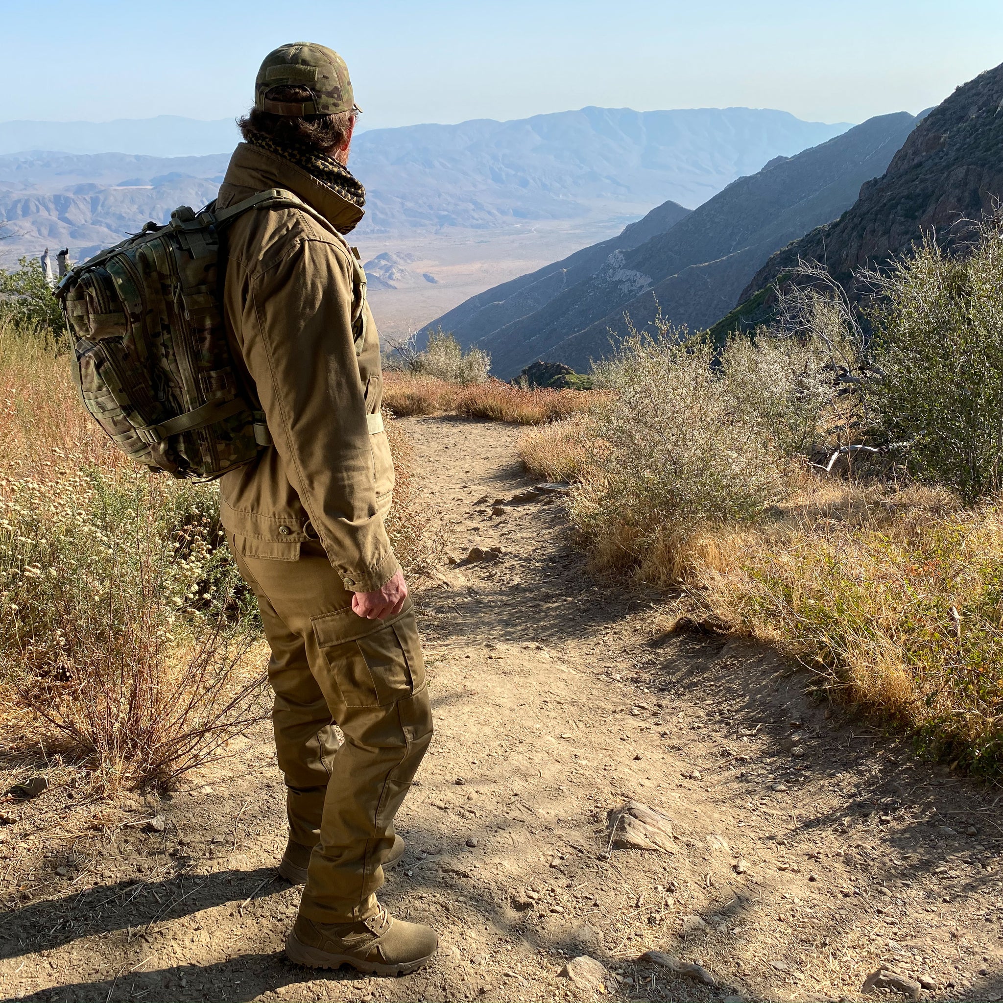 Top Three Price Tiers of Tactical Bags and Packs: Your Ultimate Guide - Tactical Choice Plus