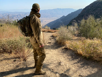 Top Three Price Tiers of Tactical Bags and Packs: Your Ultimate Guide - Tactical Choice Plus