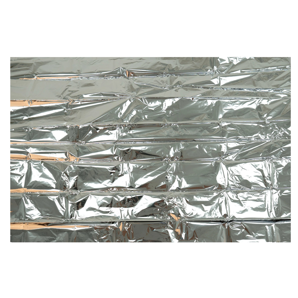 2-Person Polarshield Survival Blanket