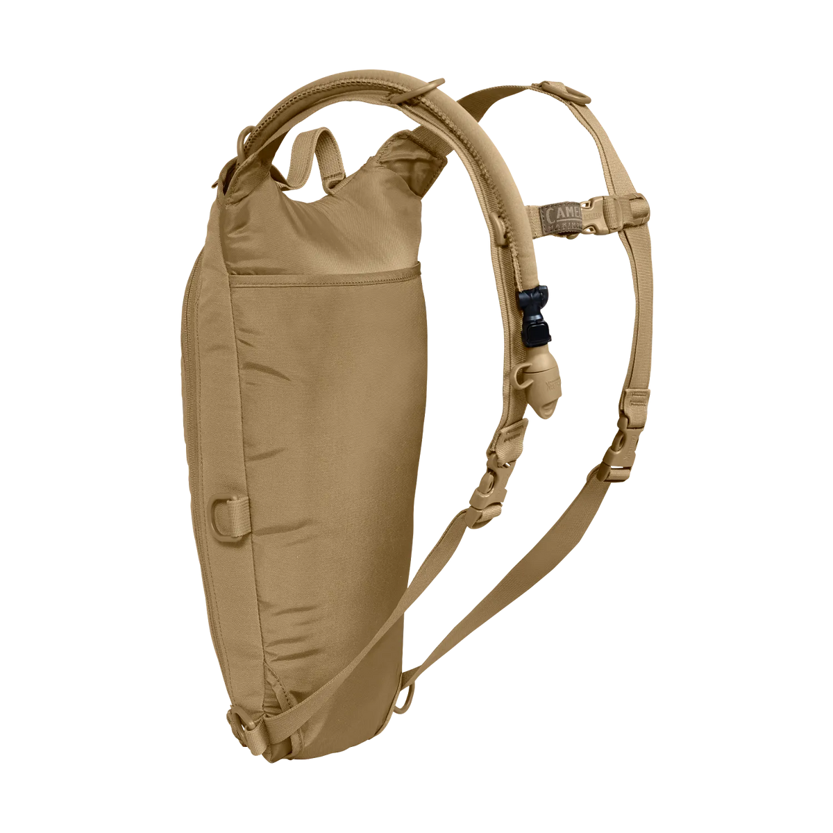 ThermoBak Mil Spec Crux (3L/100oz)- Camelbak