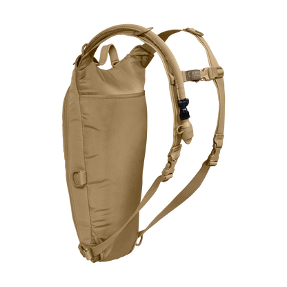 ThermoBak Mil Spec Crux (3L/100oz)- Camelbak