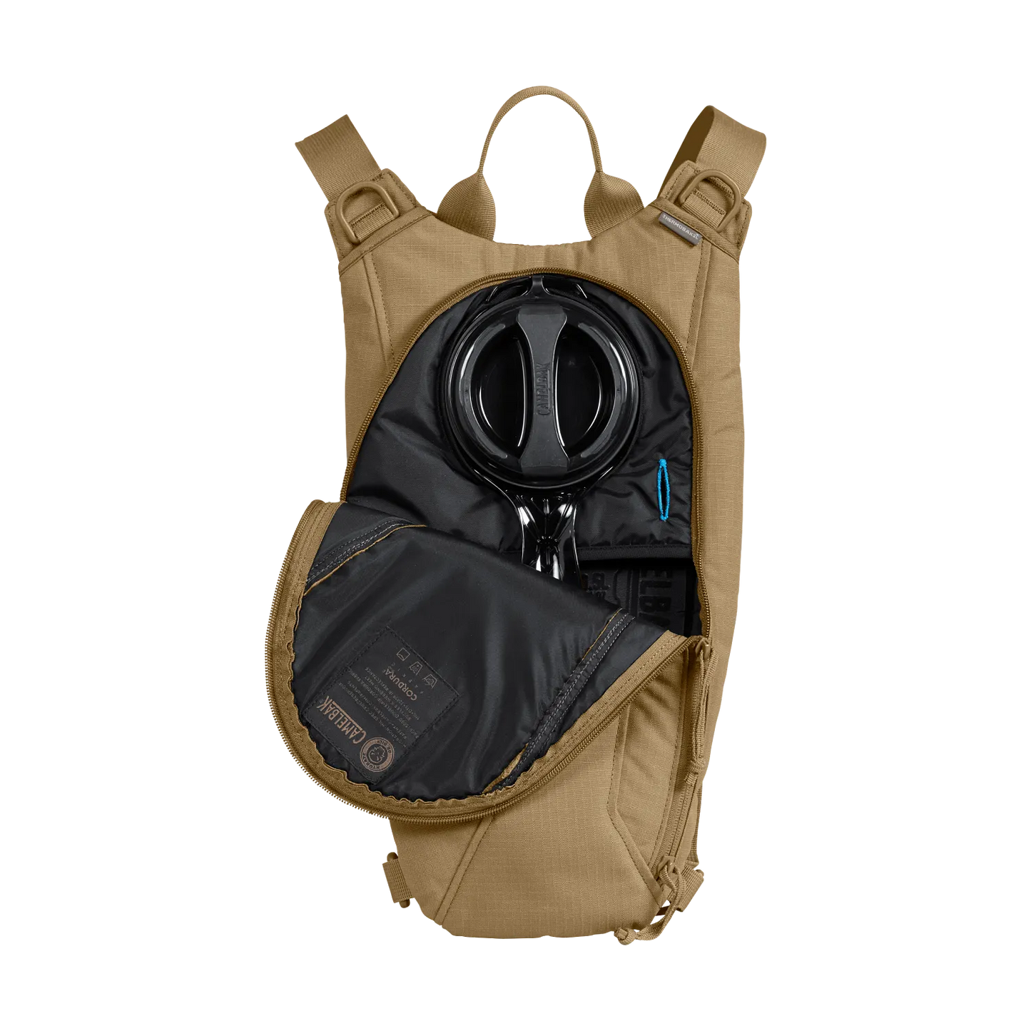 ThermoBak Mil Spec Crux (3L/100oz)- Camelbak