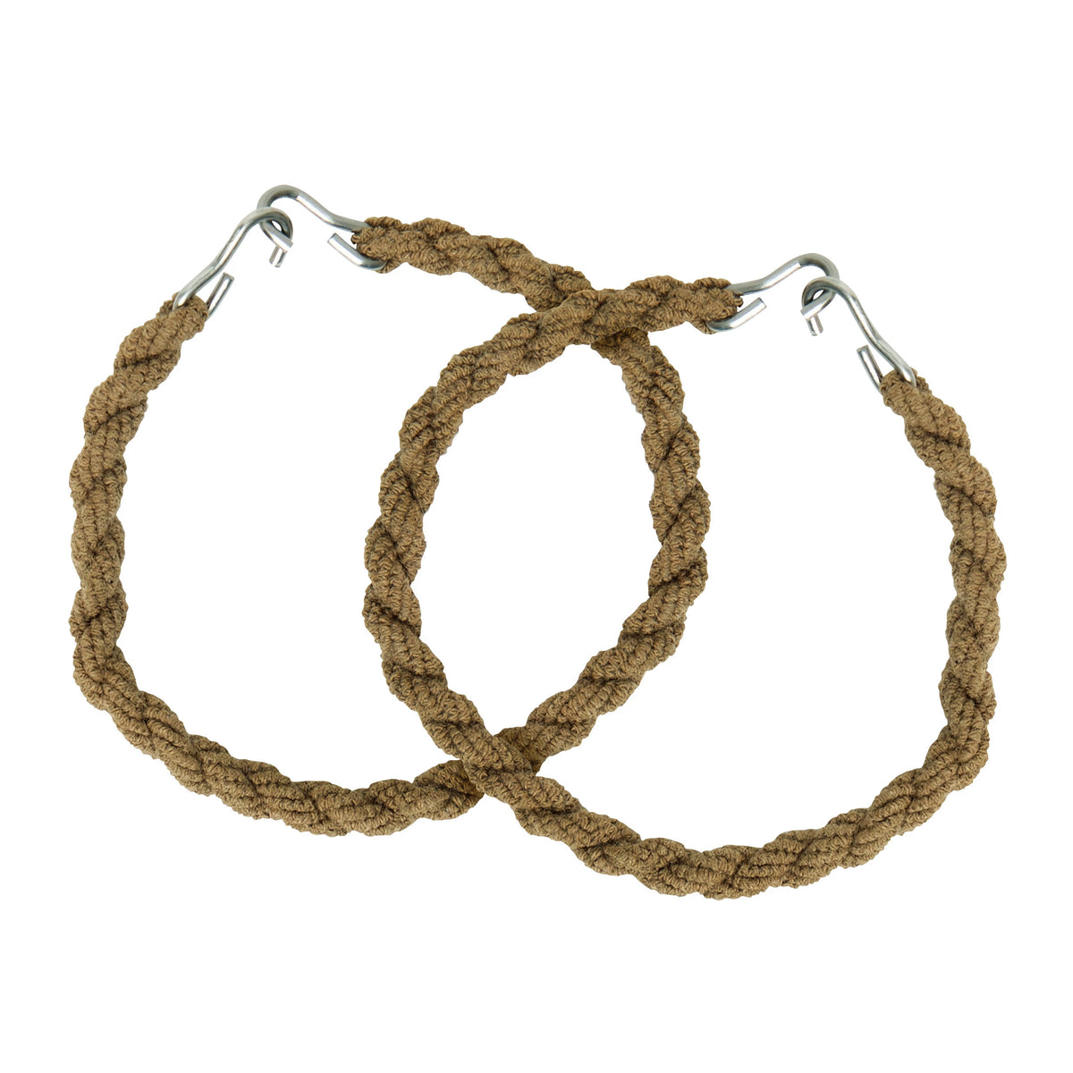 Blousing Garter Straps