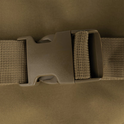 Tactical Concealed Carry Waist Pack