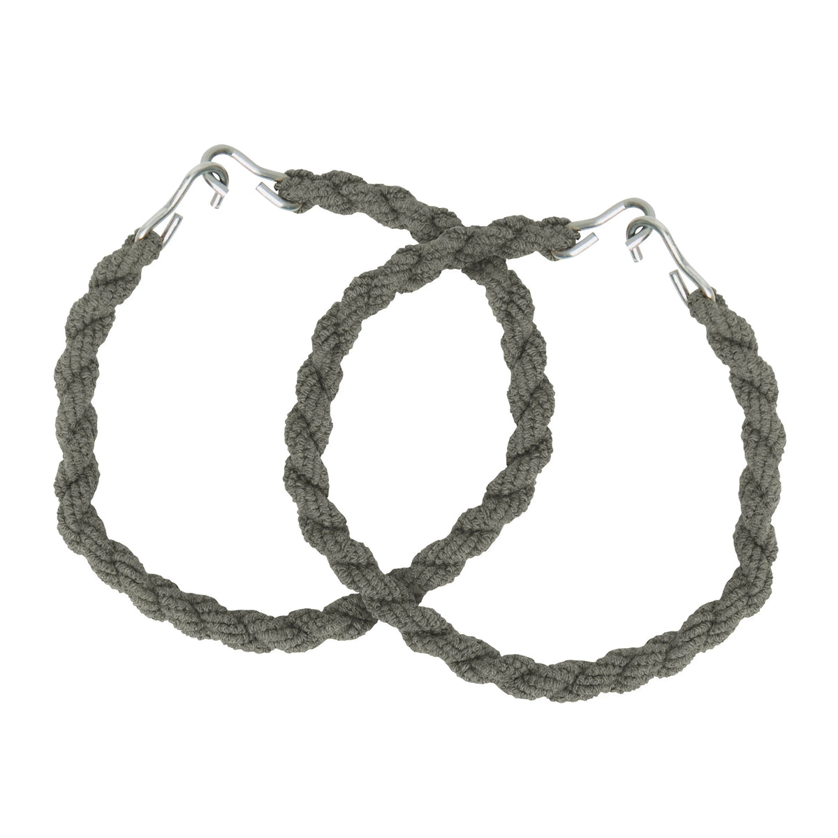 Blousing Garter Straps