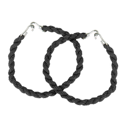 Blousing Garter Straps