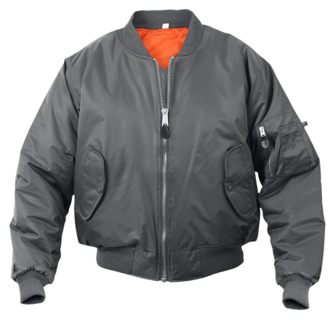 MA-1 Flight Jacket