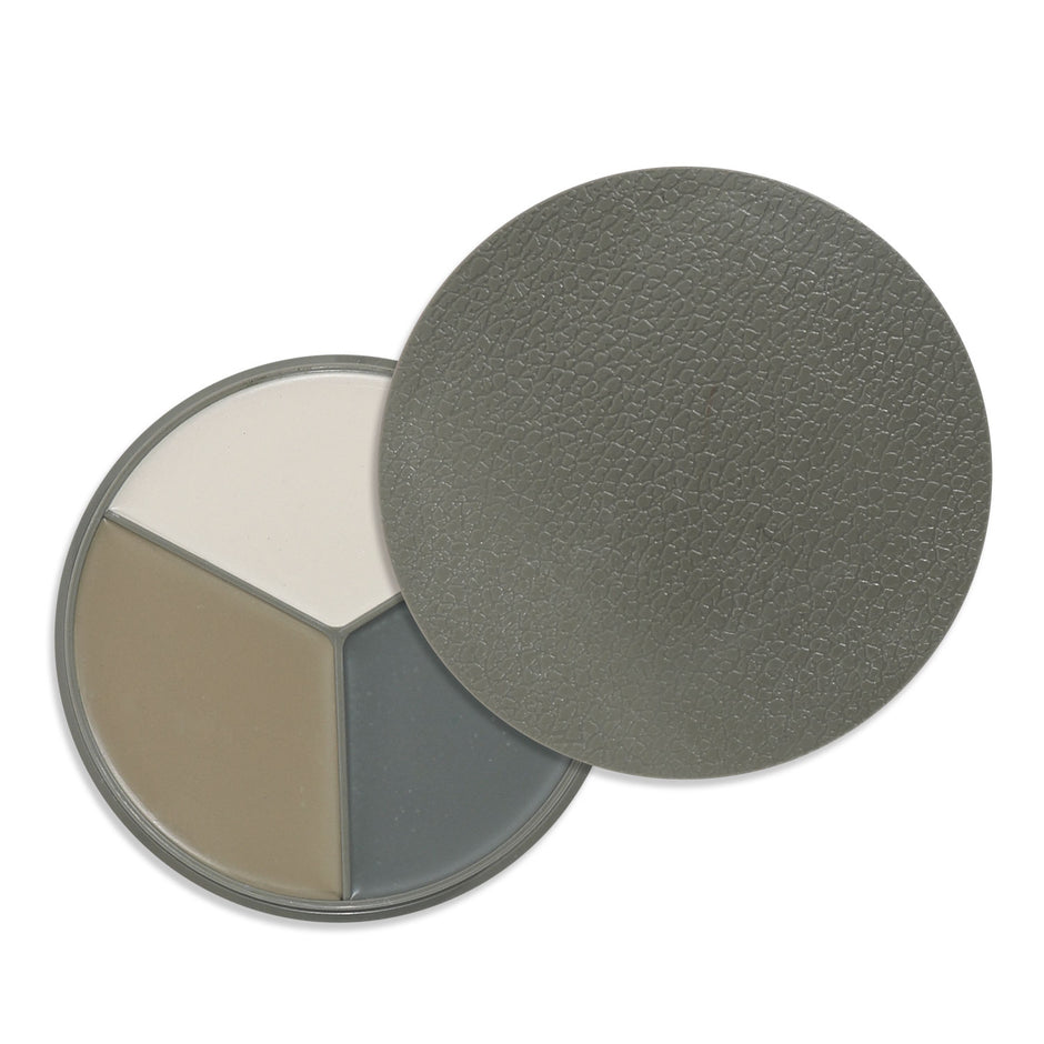 Digital Safe- Camo main image 1