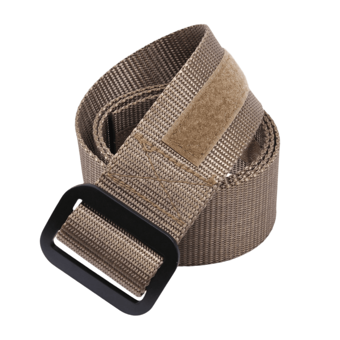 AR 670-1 Compliant Military Riggers Belt