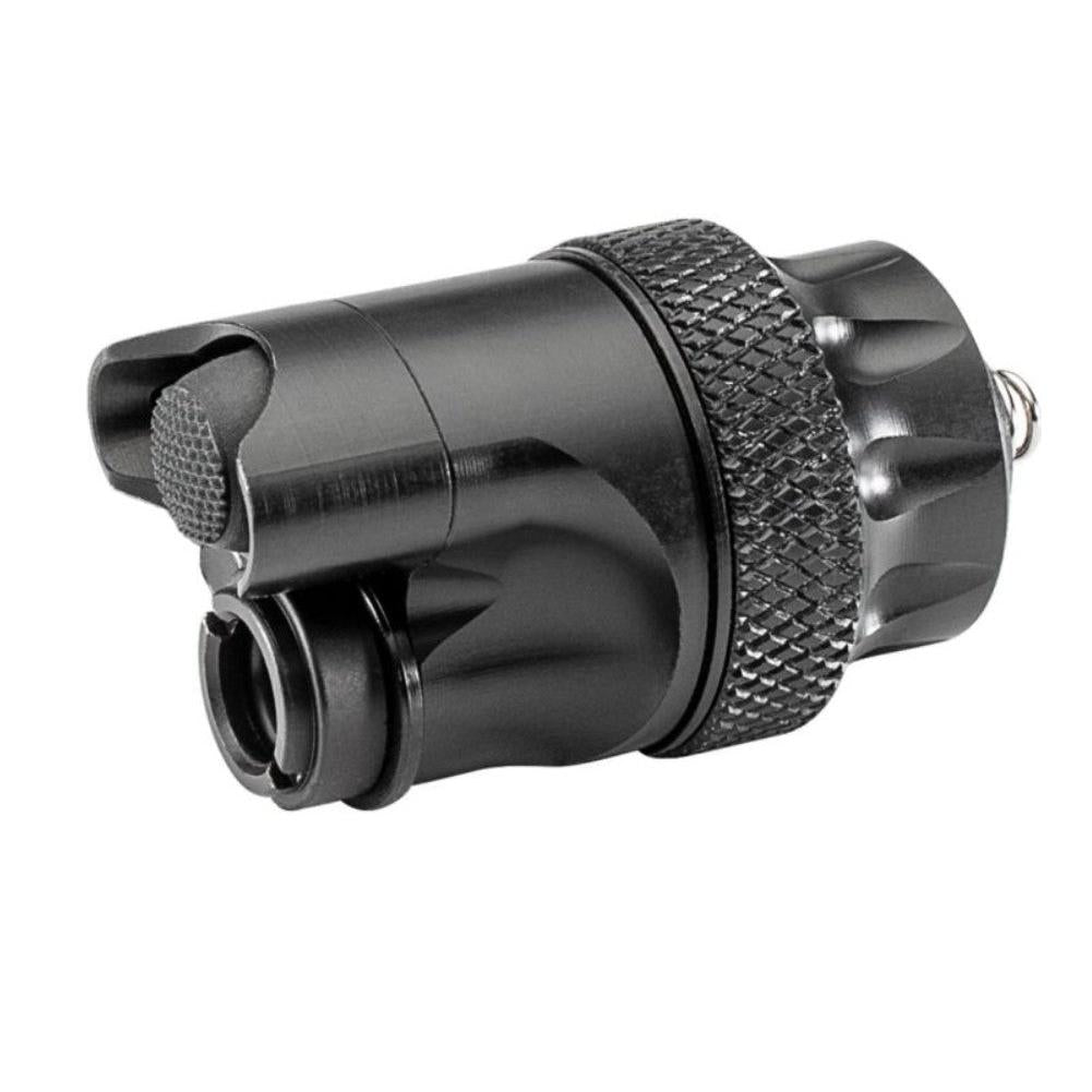 Ds00 Weaponlight Tail Switch