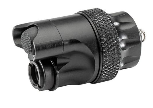 Ds00 Weaponlight Tail Switch