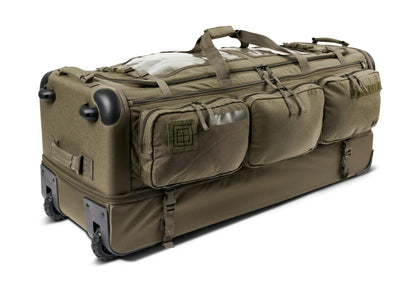 5.11 Tactical Cams 3.0