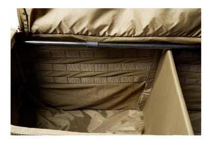 5.11 Tactical Cams 3.0