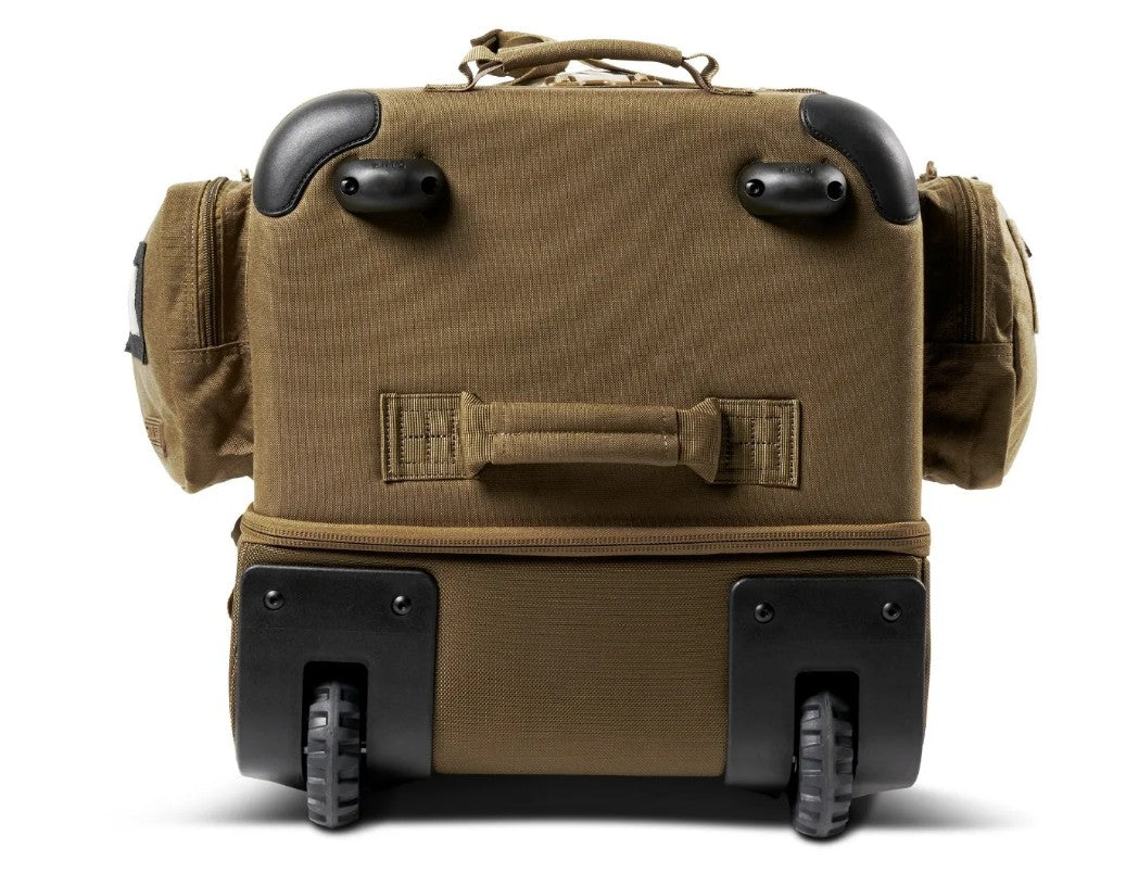 5.11 Tactical Cams 3.0