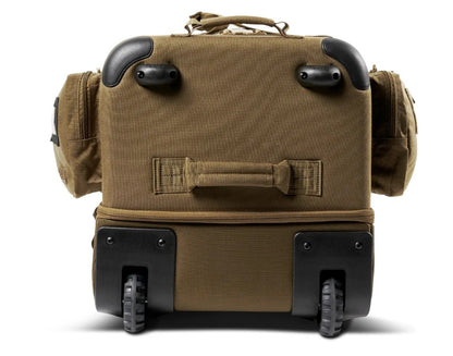 5.11 Tactical Cams 3.0