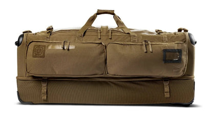 5.11 Tactical Cams 3.0