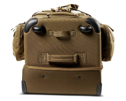 5.11 Tactical Cams 3.0