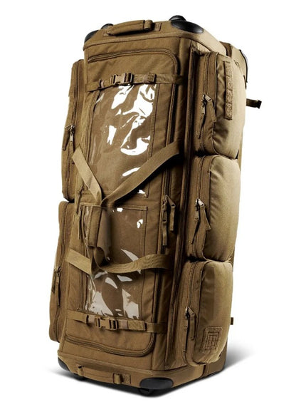 5.11 Tactical Cams 3.0