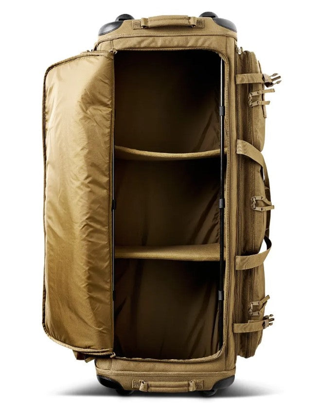 5.11 Tactical Cams 3.0