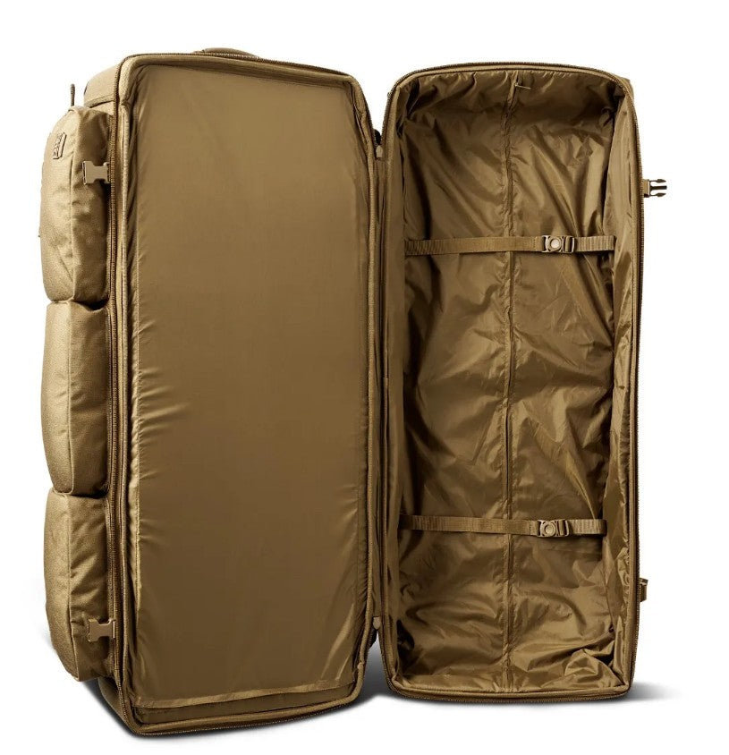 5.11 Tactical Cams 3.0