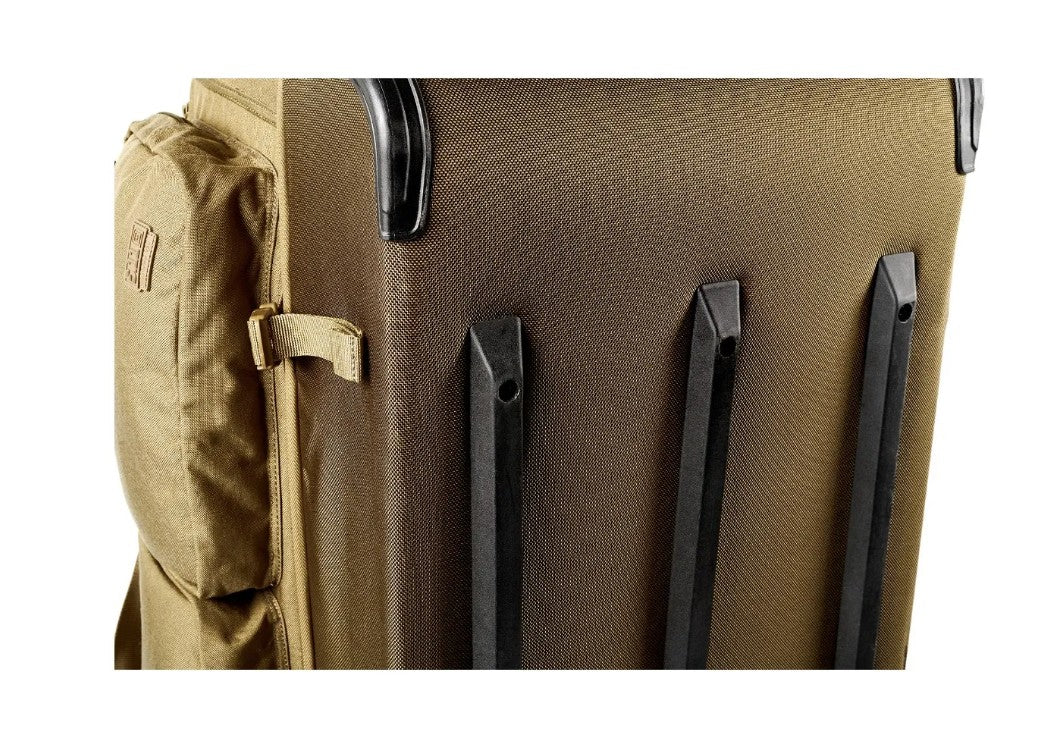 5.11 Tactical Cams 3.0