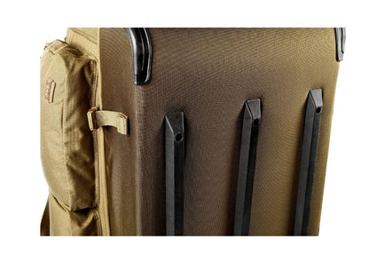 5.11 Tactical Cams 3.0