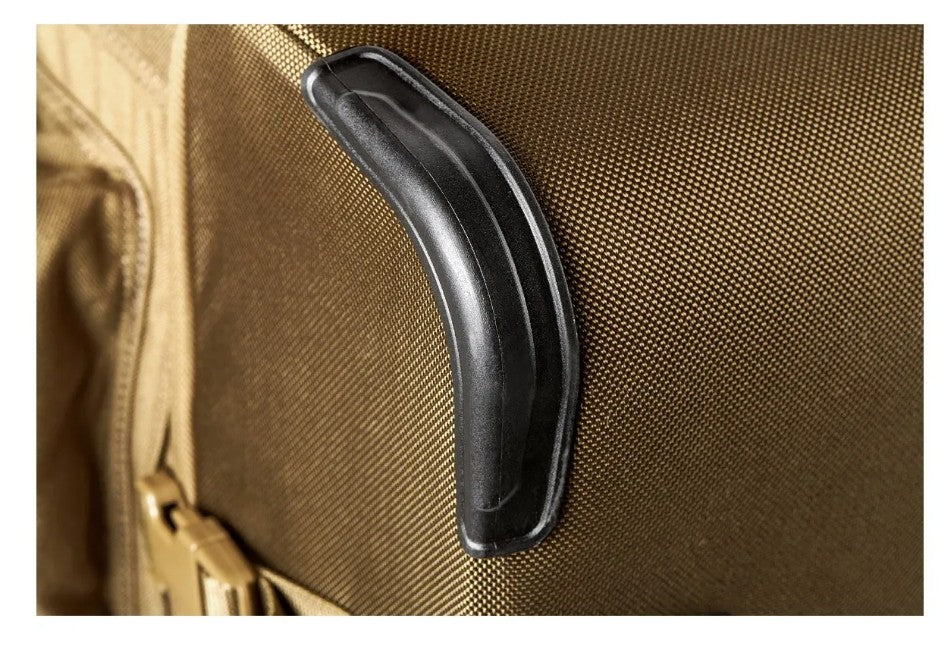 5.11 Tactical Cams 3.0